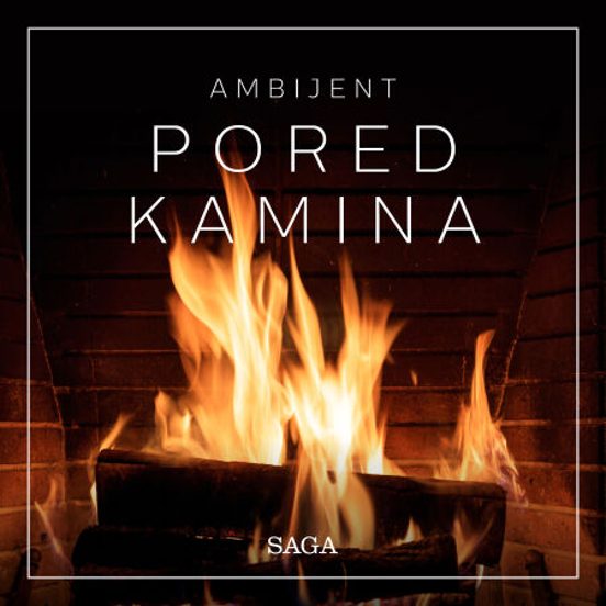 Ambijent - Pored Kamina