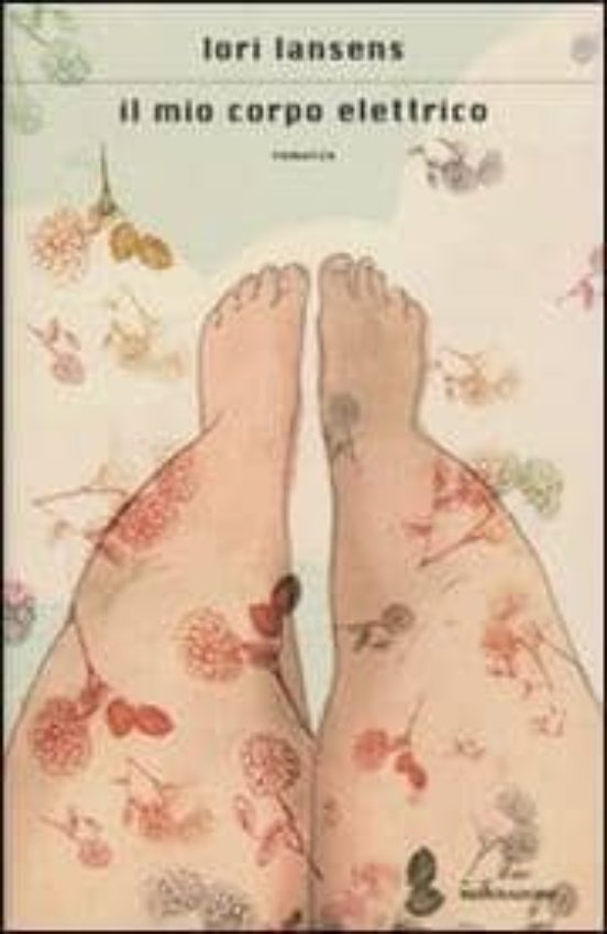 Il Mio Corpo Elettrico