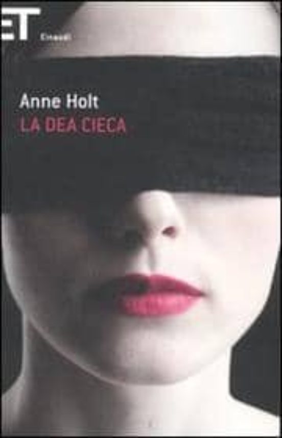 La Dea Cieca
