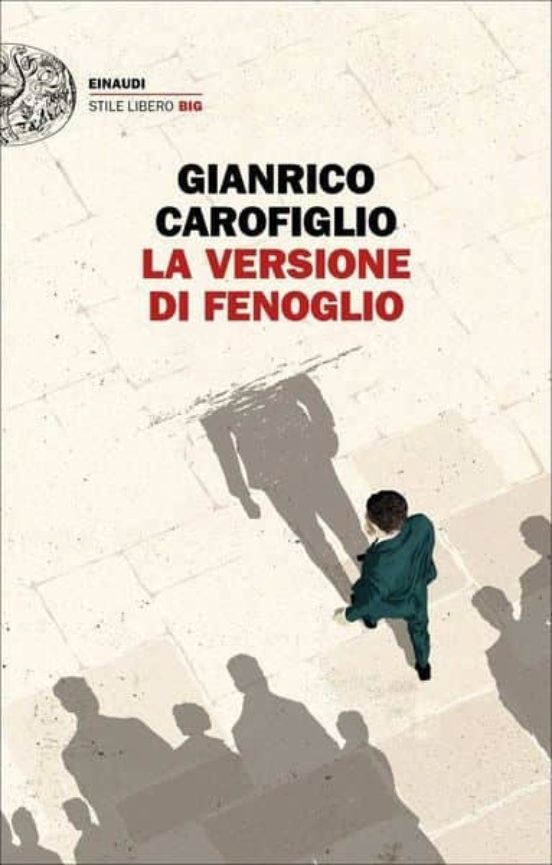 La Versione Di Fenoglio