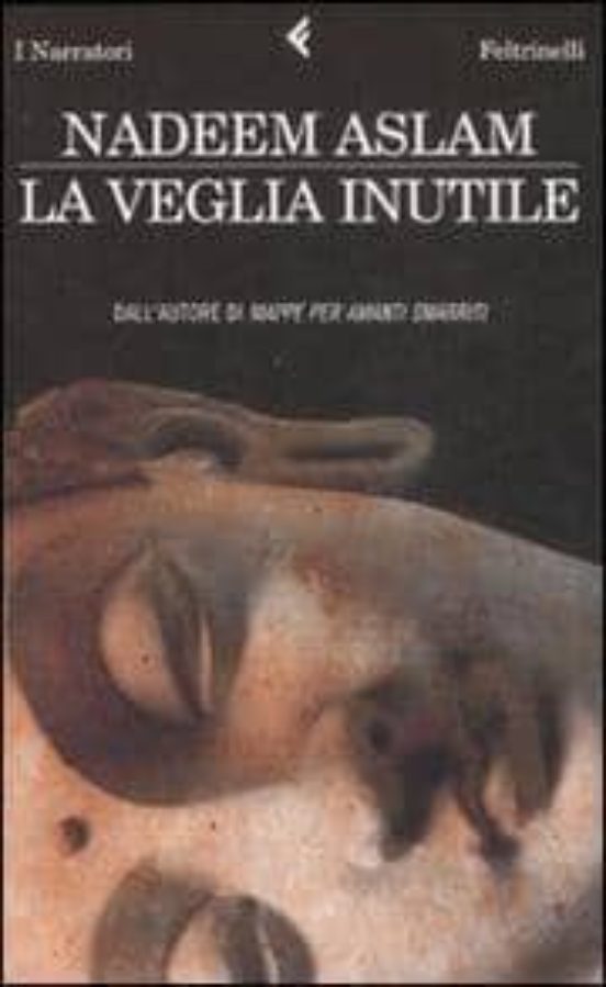 La Veglia Inutile