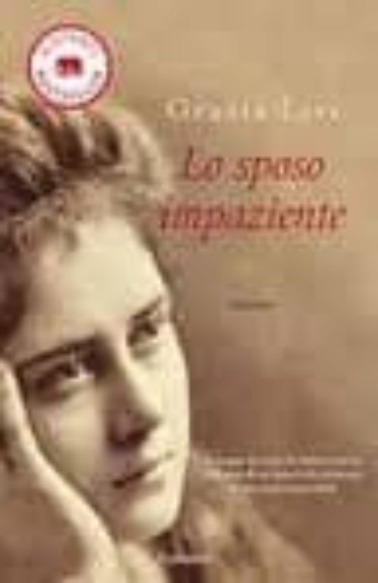 Lo Sposo Impaziente
