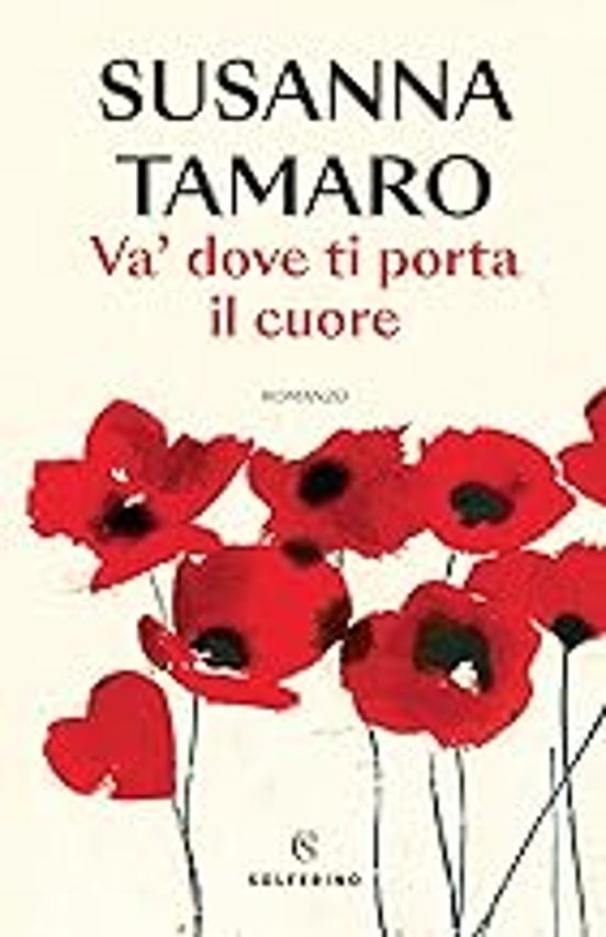 Va Dove Ti Porta Il Cuore