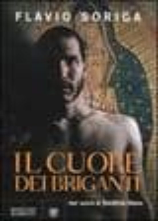 Il Cuore del Briganti