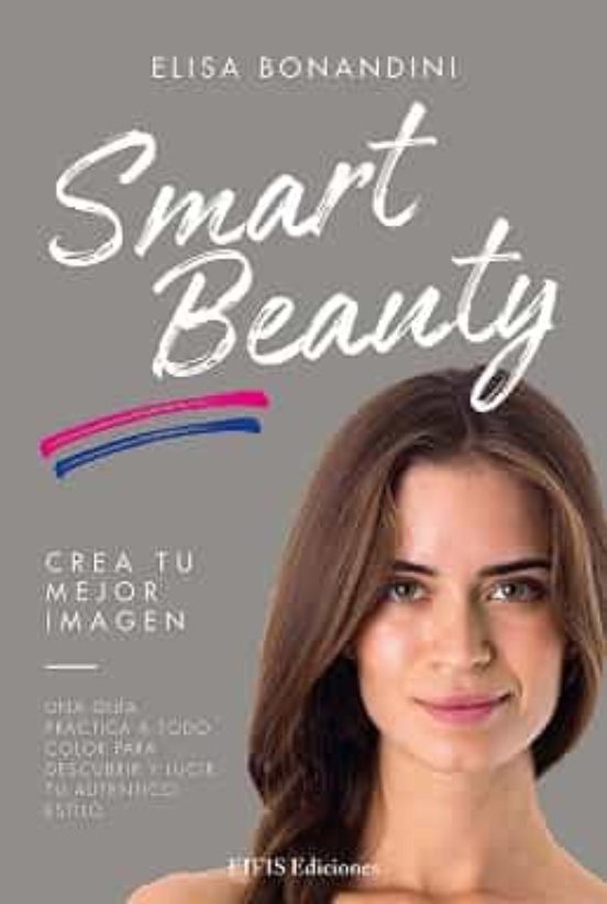 Smart Beauty