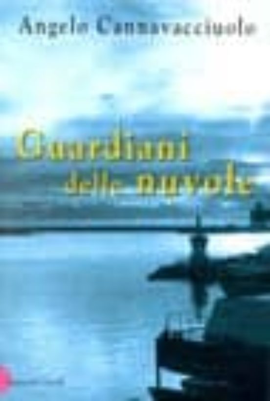 Guardiani Delle Nuvole