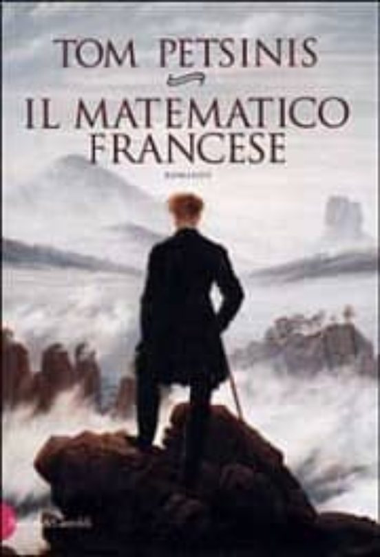 Il Matematico Francese