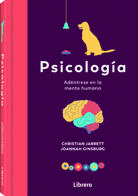 Psicología