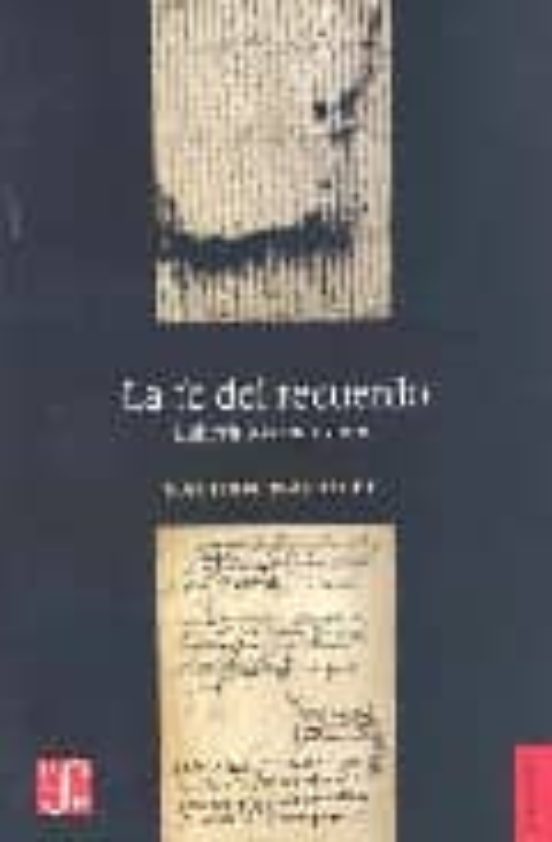 La Fe Del Recuerdo: Laberintos Marranos