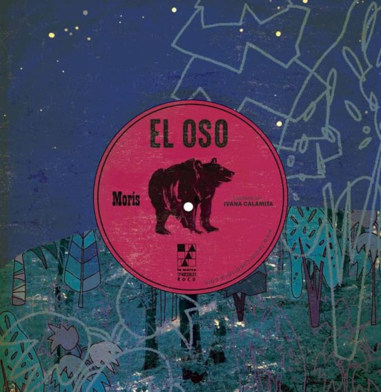 El Oso