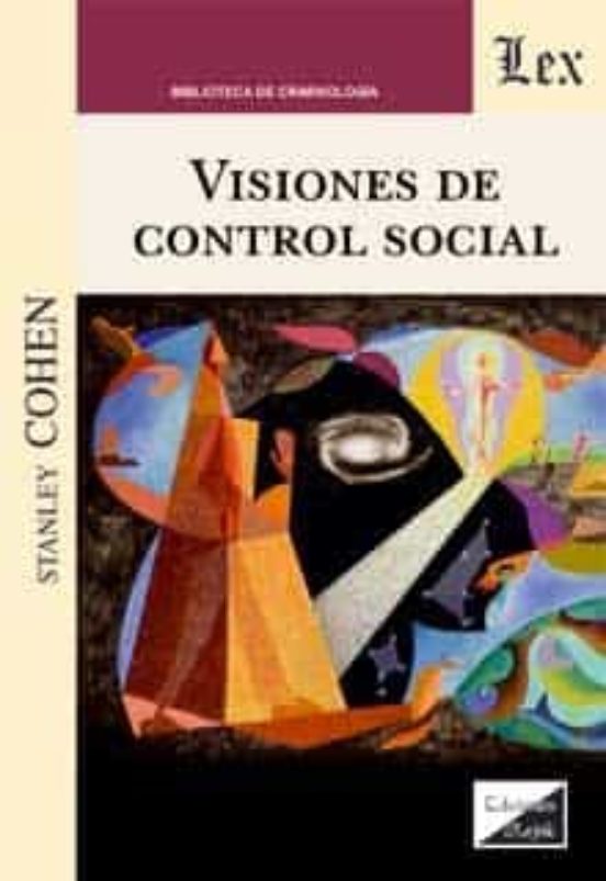 Visiones De Control Social