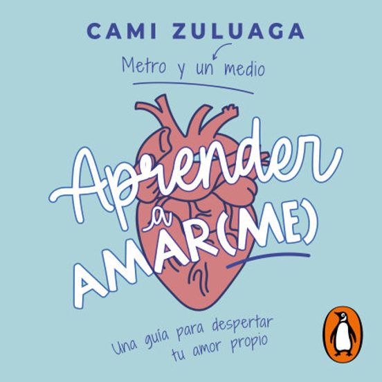 Aprender A Amar
