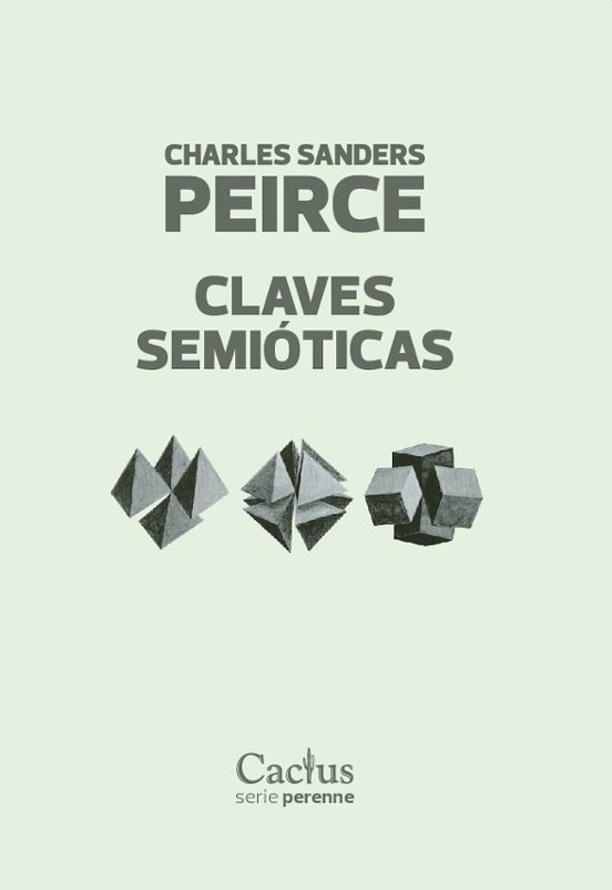 Claves Semióticas