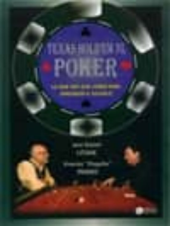 Texas Hold Em Poker Nl