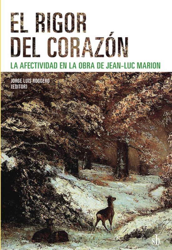 El Rigor del Corazon