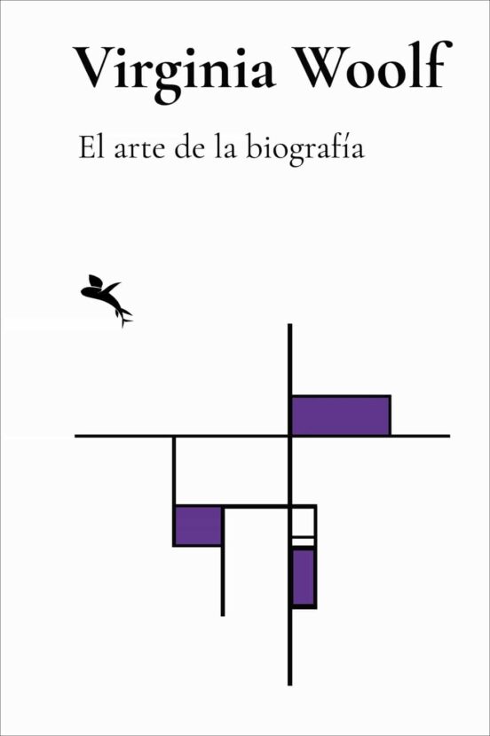 El Arte De La Biografia