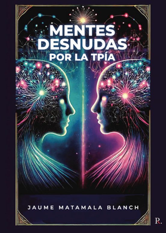 Mentes Desnudas Por La Tpía