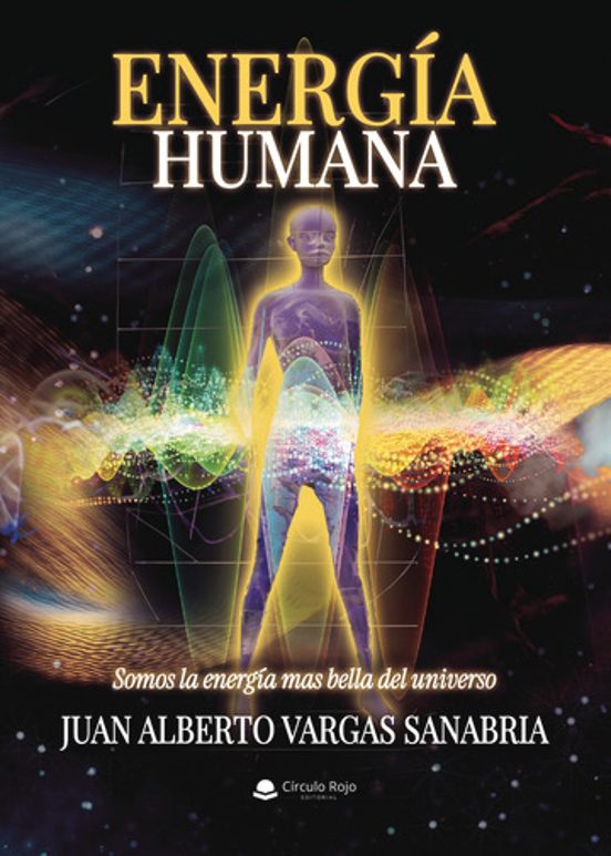 Energía Humana