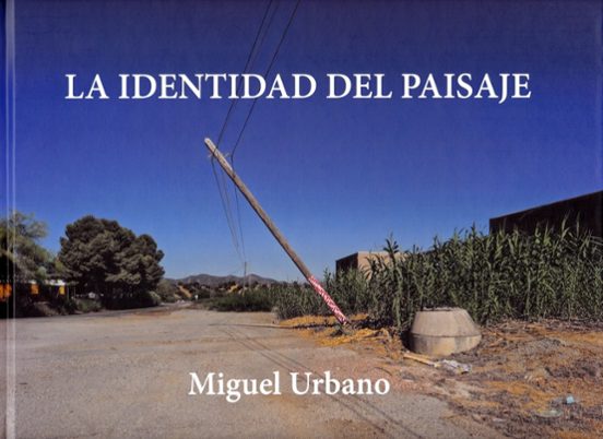 La Identidad Del Paisaje