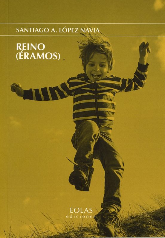 Reino