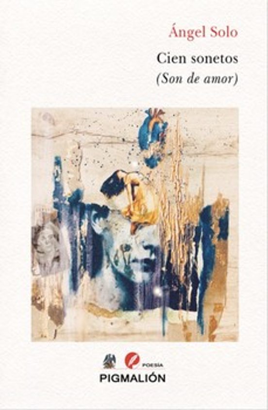 Cien sonetos