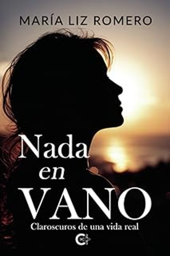 Nada en Vano