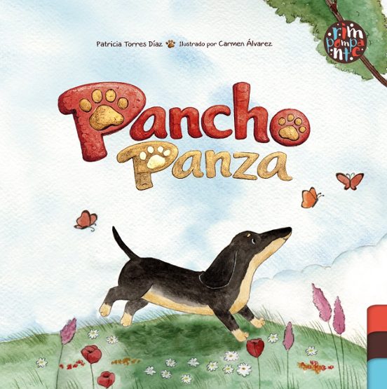 Pancho Panza