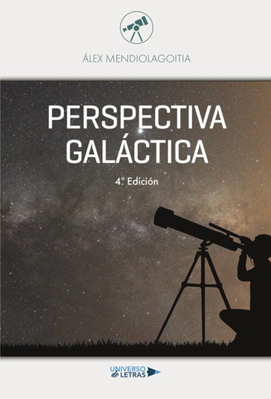 Perspectiva Galáctica