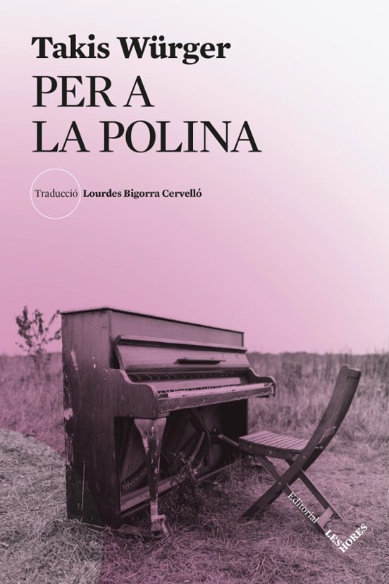 Per a Polina
