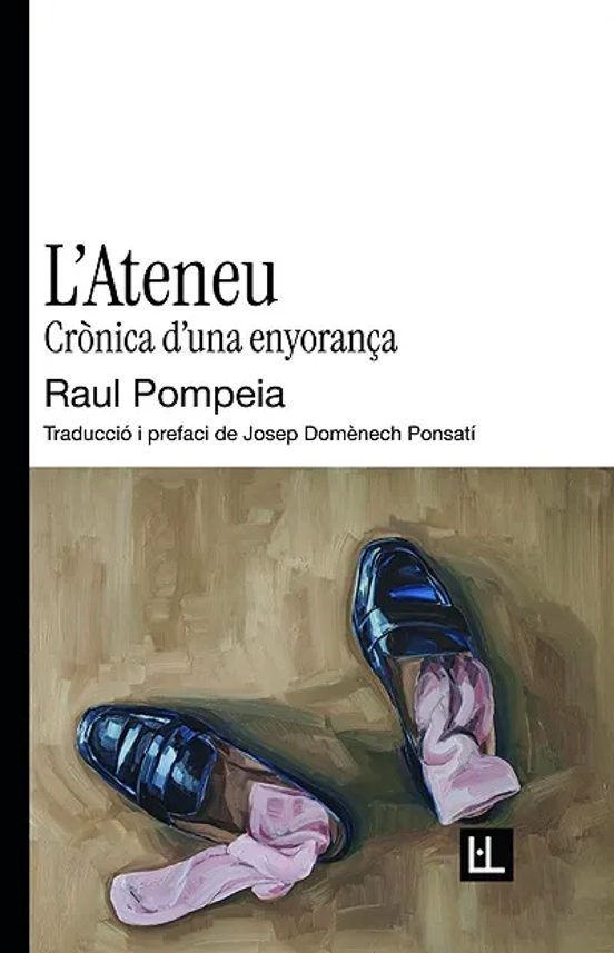 L'Ateneu