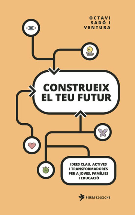 Construeix el Teu Futur