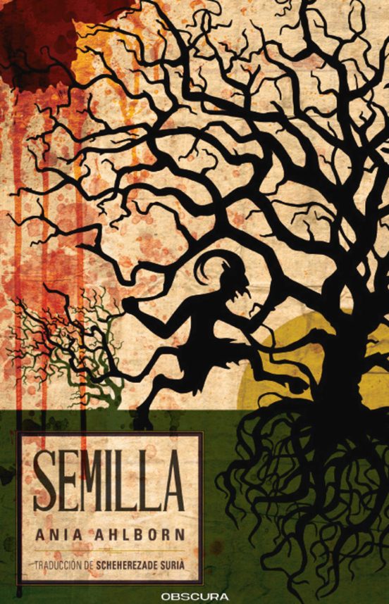 Semilla
