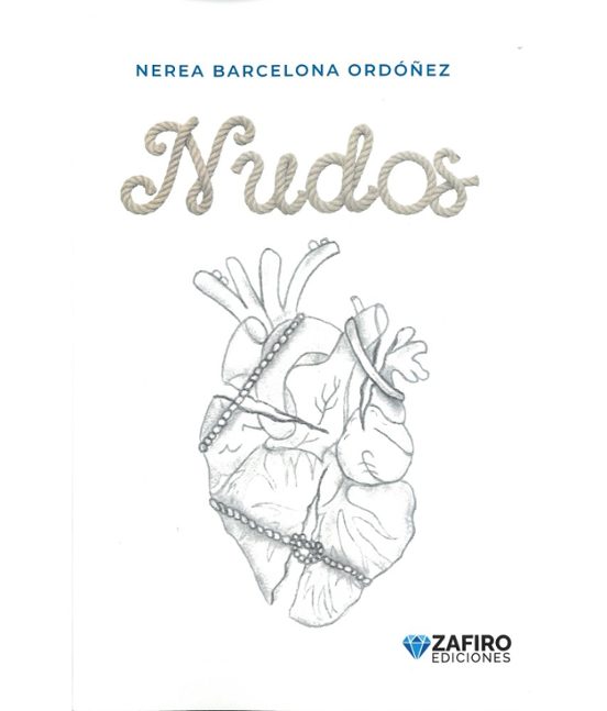 Nudos