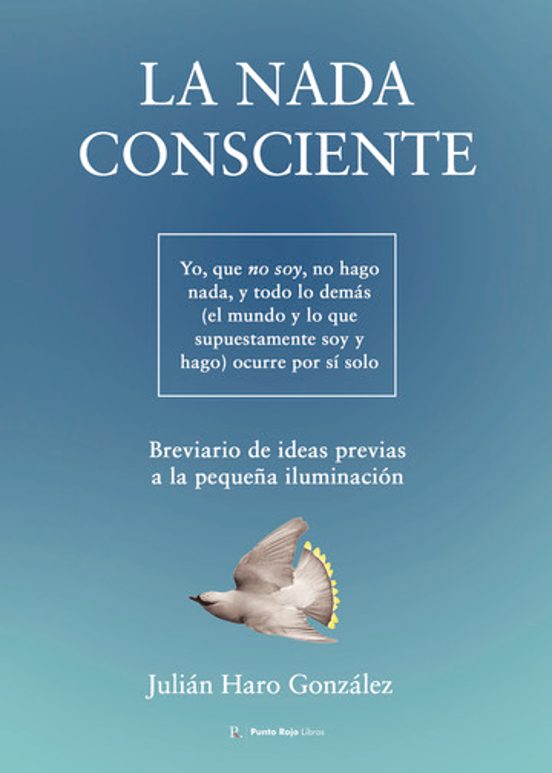 La Nada Consciente