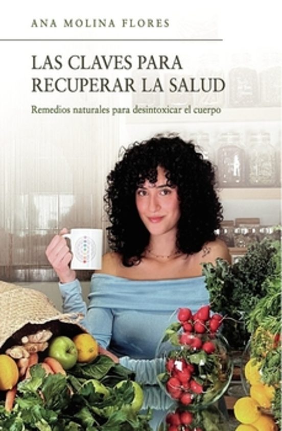 Las Claves Para Recuperar La Salud