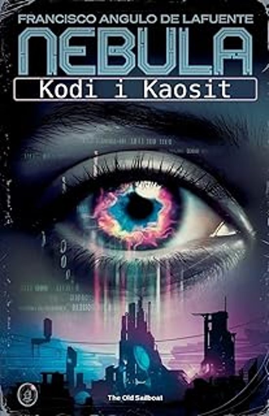 Kodi I Kaosit
