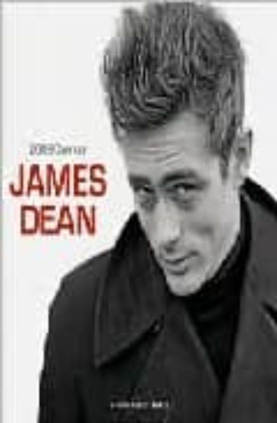 James Dean 2008