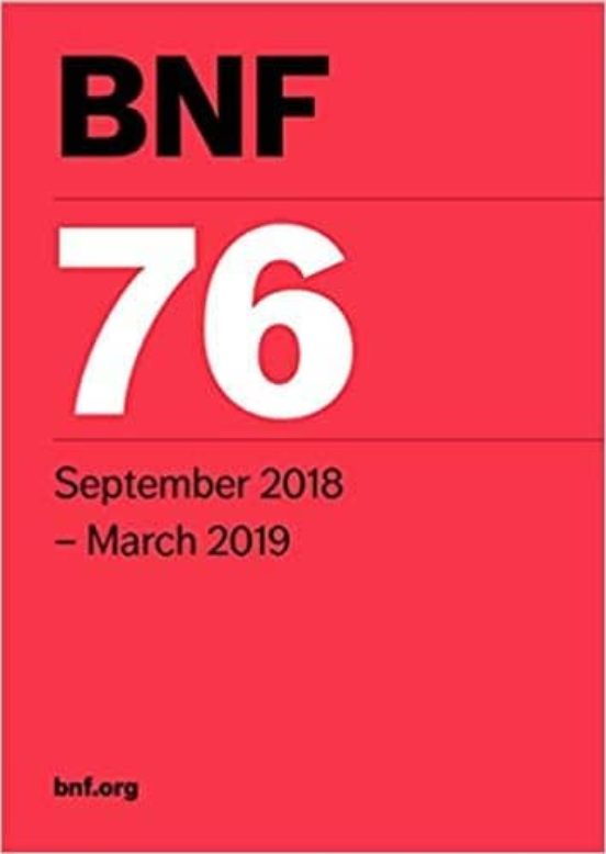 Bnf 76 September 2018