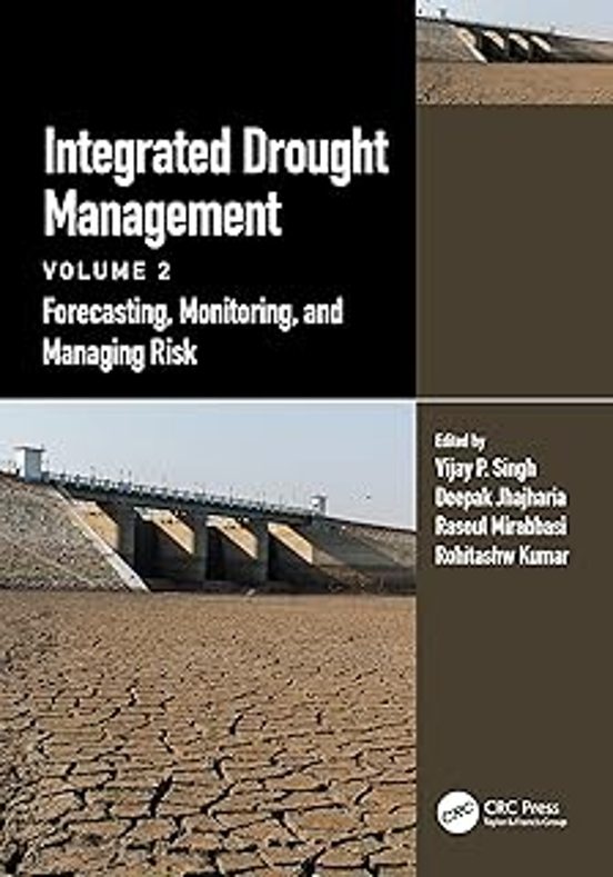 Integrated Drought Management Volume 2
