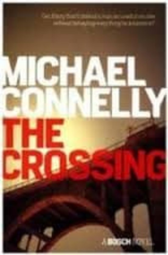 The Crossing
