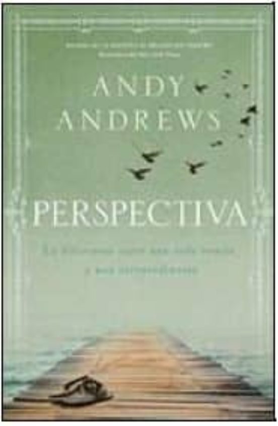 Perspectiva
