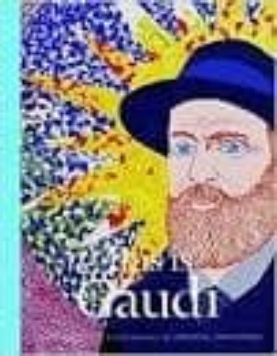 This Is Gaudi