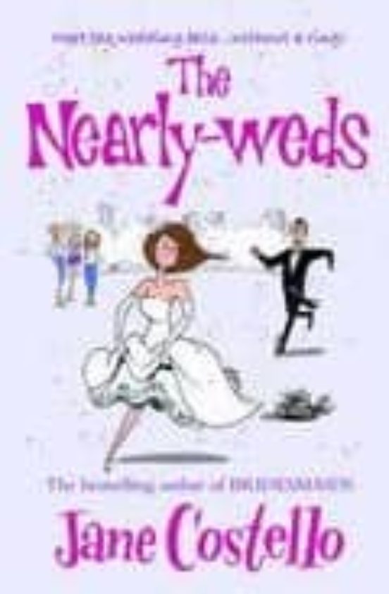 The Nearly-weds