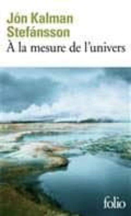 A La Mesure De L Univers : Chronique Familiale