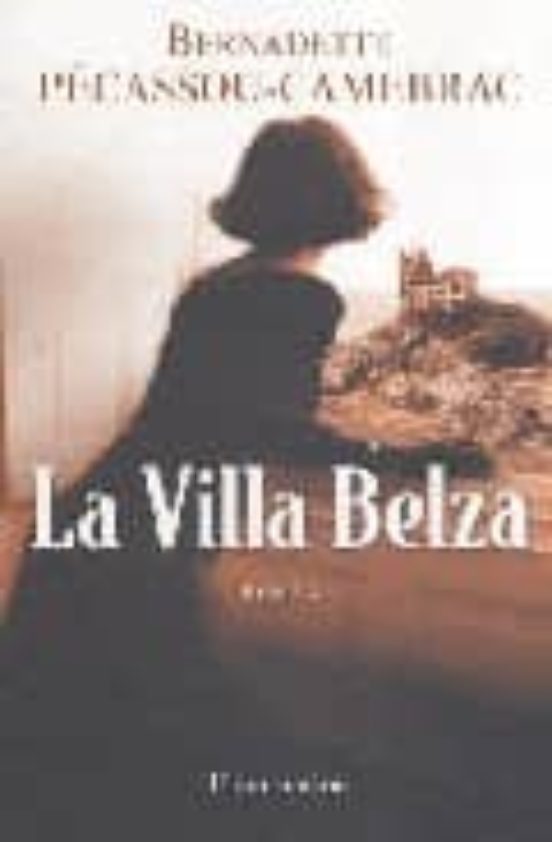 La Villa Belza