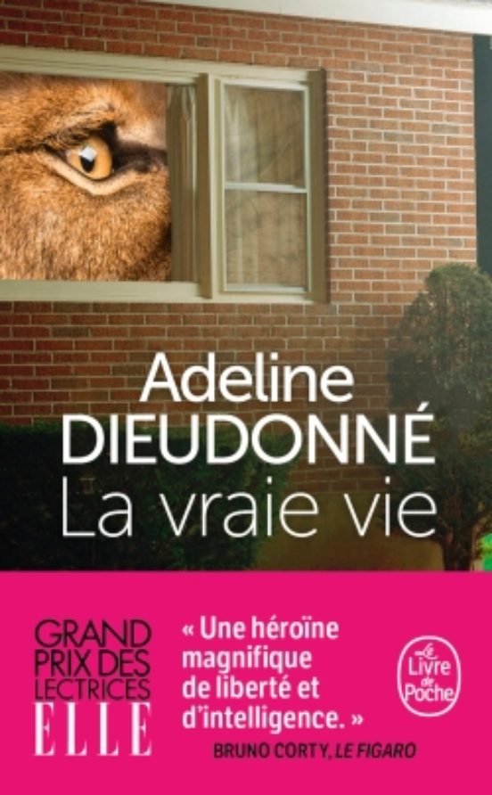 La Vraie Vie