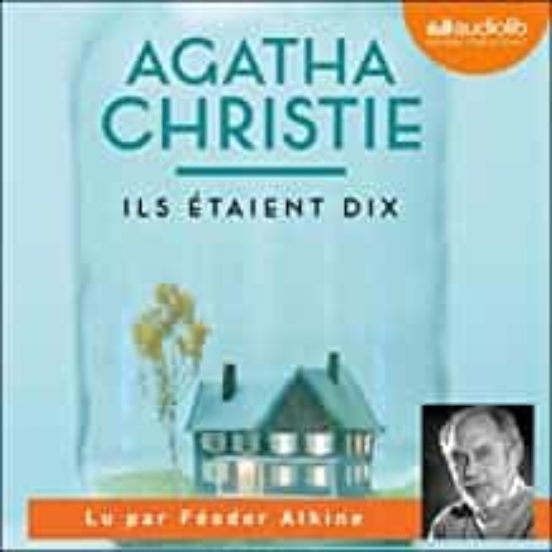 Ils Étaient Dix