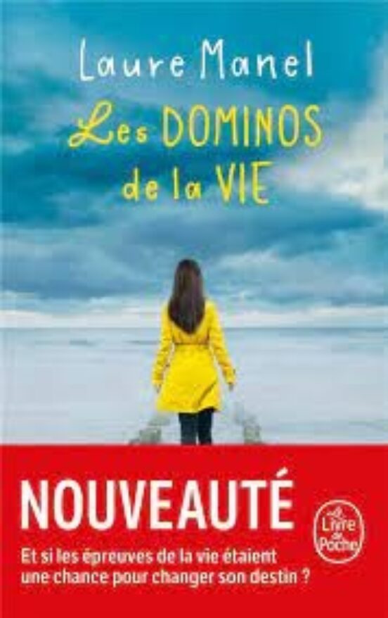 Les Dominos de la Vie