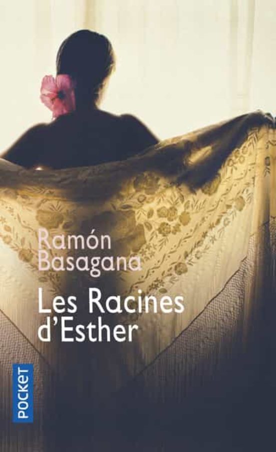 Les Racines D Esther