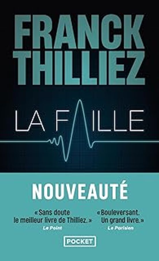La Faille